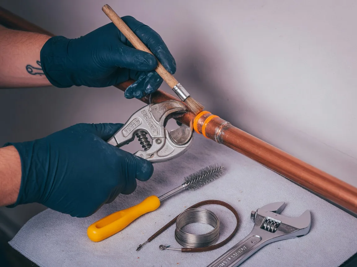 Why choose Sump Pump Repair in Cuttingsville, VT